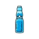 Ramune
