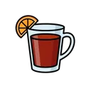 Rooibos