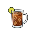 Longan
