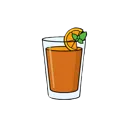 Ginger beer