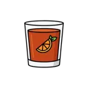 Rooibos