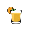 Tej