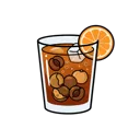 Longan