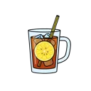 Tea culture