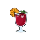 Mors (drink)