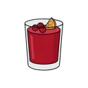 Mors (drink)