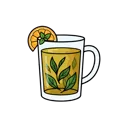 Tieguanyin