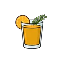 Jamu
