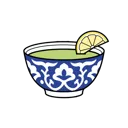 Tea culture