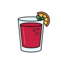 Mors (drink)