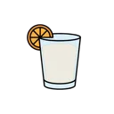 Palm wine