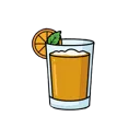 Tej