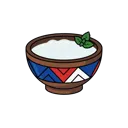 Chal