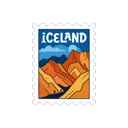 Landmannalaugar