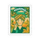 Thanaka