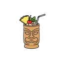 Mai Tai