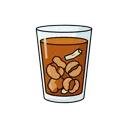 Longan