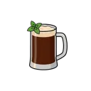 Kvass