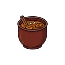 Sujeonggwa