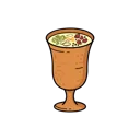 Thandai