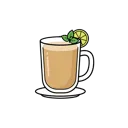 Sattu