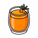 Hippophae