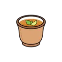 Sato (drink)