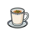 Salep