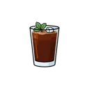 Carob