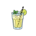 Shikanji