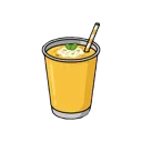Lassi
