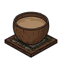 Kava