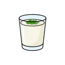 Ayran