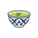 Tea culture