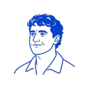 Paul Mescal