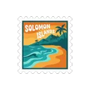 Guadalcanal