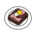 Smørrebrød