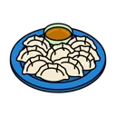 Jiaozi