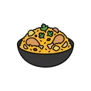 Kabsa
