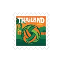 Sepak takraw
