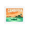 Tonlé Sap