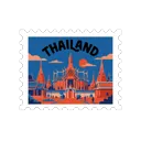 Grand Palace
