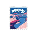 Trolltunga