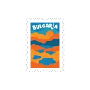 Seven Rila Lakes