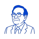 Warren Buffett