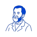 Louis Pasteur