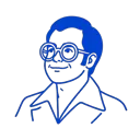 Elton John