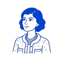 Coco Chanel