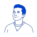 Tyler Joseph
