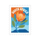 Protea cynaroides